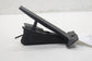 2014-23 BMW X5 xDrive35i 3.0L Accelerator Throttle Gas Pedal Sensor 35426853175 - Alshned Auto Parts
