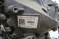 2021-23 Ford Escape Bronco Sport 1.5L Engine vin 6 8th digit 63K miles - Alshned Auto Parts