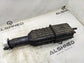 2008-16 Chrysler Town Country Fuel Vapor Evaporator Emission Canister 05147119AC9