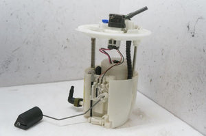 2011-2015 Mazda CX-9 3.7L AWD Fuel Pump Assembly CA43-13-35X OEM