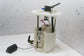 2011-2015 Mazda CX-9 3.7L AWD Fuel Pump Assembly CA43-13-35X OEM - Alshned Auto Parts