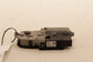 2012-2022 Volkswagen Passat SE Sunroof Sun Roof Motor 561959591A OEM - Alshned Auto Parts