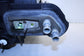 2014-2023 Dodge Challenger SXT 3.6L HVAC Heater Blower Housing Box 68238032AA - Alshned Auto Parts