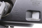 13-17 Jeep Wrangler Unlimited Sport Interior Inside Rear View Mirror 68158203AB - Alshned Auto Parts