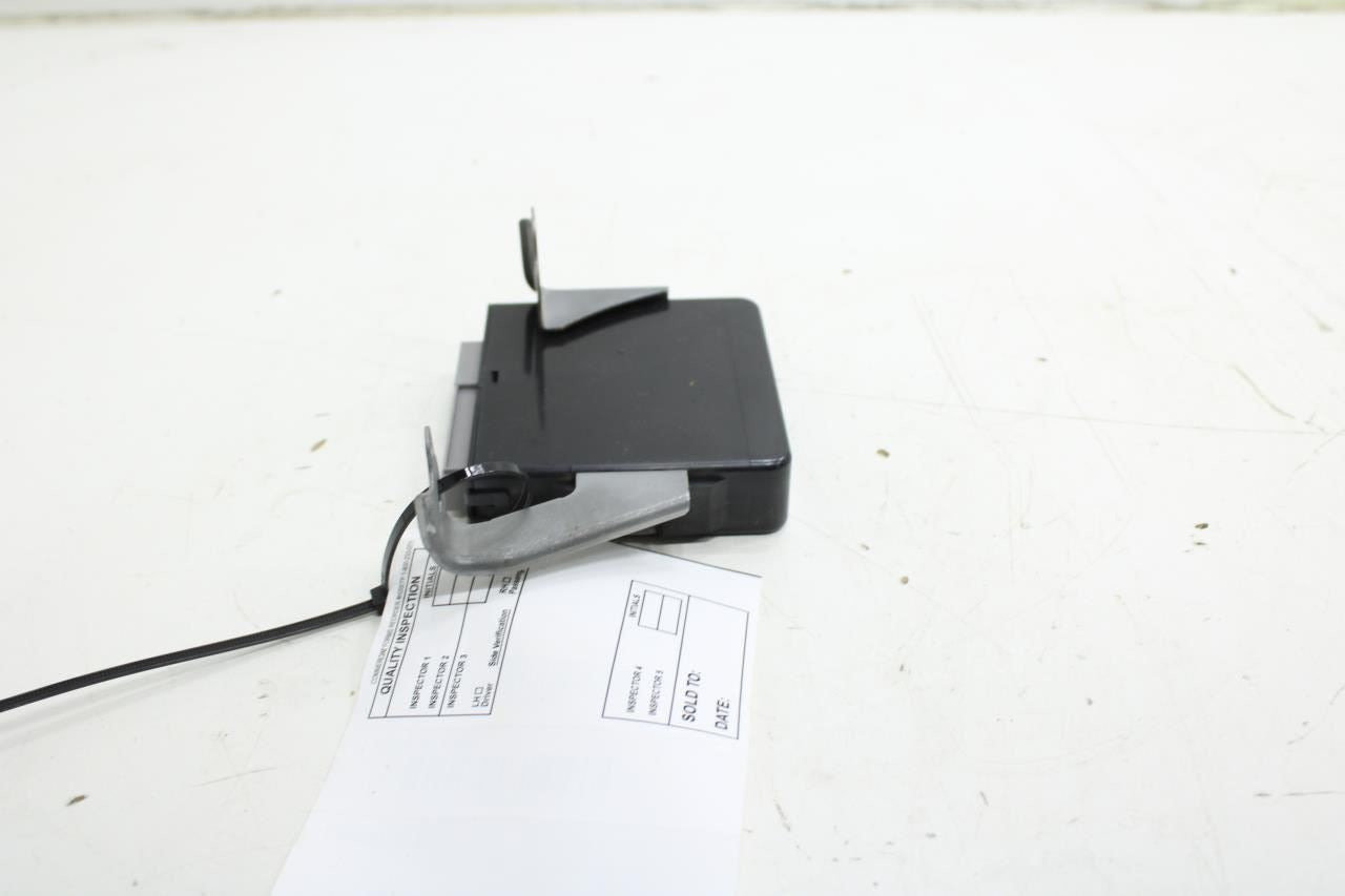 2020-2023 Toyota Tacoma Transfer Case Control Module 89533-04060 OEM - Alshned Auto Parts