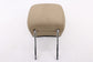 2010-12 Land Rover Range Rover HSE Rear RH and LH Side 2nd Row Seat Headrest Set - Alshned Auto Parts