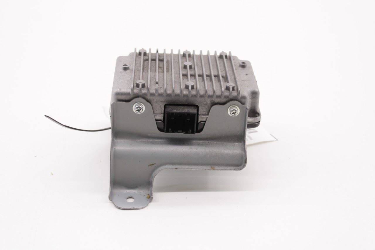 2018-26 Chrysler Pacifica Limited Power Supply Voltage Inverter Converter Module5