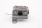 2018-26 Chrysler Pacifica Limited Power Supply Voltage Inverter Converter Module5