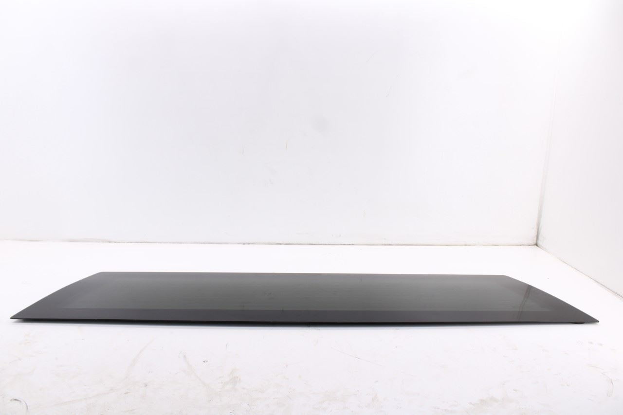 2019-2024 Chevrolet Silverado GMC Sierra Rear Back Window Glass 85027128 OEM10