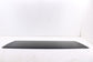2019-2024 Chevrolet Silverado GMC Sierra Rear Back Window Glass 85027128 OEM10