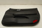 19-2020 Kia Optima LX Front Right Passenger Door Trim Panel 82302-D5150BKL *ReaD - Alshned Auto Parts