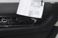 2010-2015 BMW 750i xDrive Rear Right Passenger Door Trim Panel 51429161344 OEM - Alshned Auto Parts