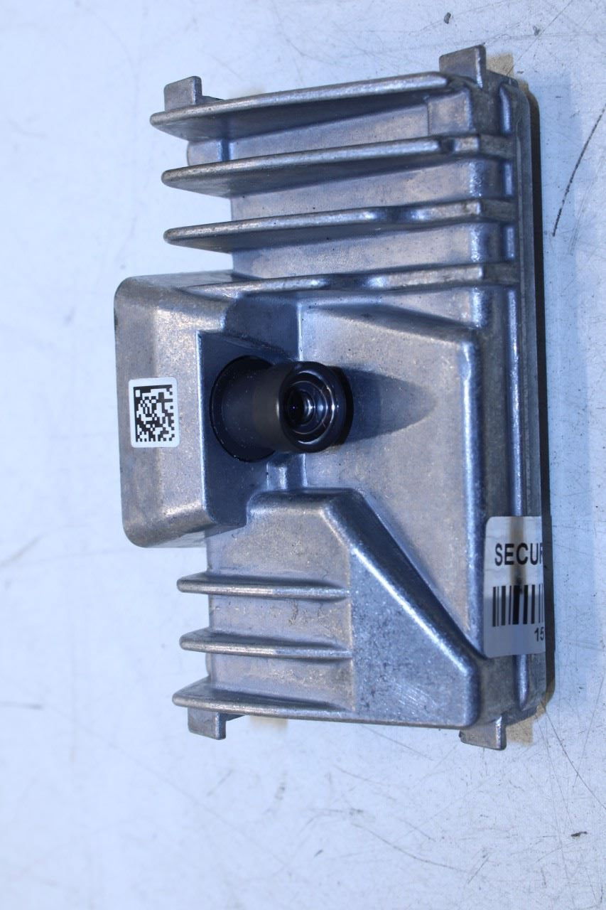 2023-2024 Hyundai Tucson SEL FR Windshield Lane Keep Assist Camera 99211-CW020 - Alshned Auto Parts