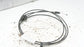 2009-2018 Ram 1500 Front Hood Latch Release Cable 5160352AC OEM - Alshned Auto Parts