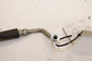 14-20 Infiniti QX60 Pure 3.5L AC Conditioning Discharge Flexible High Hose Tube - Alshned Auto Parts