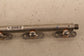 2023-2026 Acura Integra A-Spec 1.5L Fuel Rail Pipe 16011-5AA-305 OEM - Alshned Auto Parts