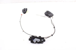 23-25 BMW 430i Gran Coupe xDrive Rear Liftgate Lid Latch Lock Actuator w/ Motor
