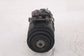 2008-2011 Mercedes-Benz C350 Sport 3.5L AC Refrigerant Compressor 0022303111 OEM - Alshned Auto Parts