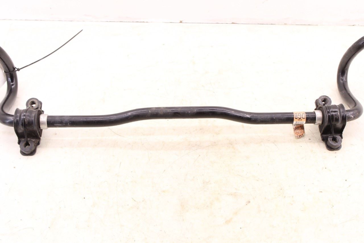 2013-20 Lincoln MKZ Reserve 2.0L AWD Front Stabilizer Sway Bar DG9C-5494-BXC OEM - Alshned Auto Parts