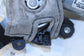 2013-2020 Nissan Pathfinder SV RR Liftgate Wiper Motor w/ Wiper Arm 28710-3KA0C - Alshned Auto Parts