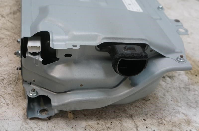 16-18 TOYOTA PRIUS HYBRID High Voltage HV Battery LITHIUM-ION G9280-47150 OEM - Alshned Auto Parts