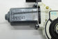 07-2018 Jeep Wrangler Sahara FR RH Passenger Side Power Window Motor 68014952AA - Alshned Auto Parts