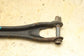 10-16 Mercedes-Benz E350 Sport 4Matic AWD Rear Suspension Left Control Arms Set - Alshned Auto Parts