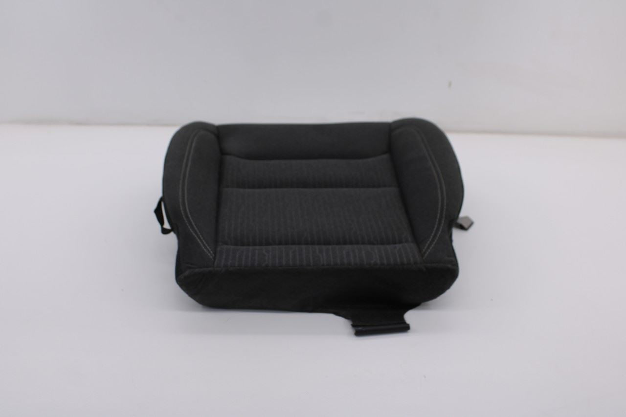 2019-21 Ram 1500 Big Horn Crew Cab 5.7L 4WD Front Right Side Seat Lower Cushion5