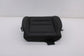 2019-21 Ram 1500 Big Horn Crew Cab 5.7L 4WD Front Right Side Seat Lower Cushion5