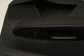 2019-2020 Kia Optima LX Rear Left Driver Door Trim Panel 83301-D5650BKL OEM - Alshned Auto Parts