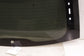 2014-2021 Jeep Grand Cherokee Summit Rear Liftgate Back Window Glass 68158151AF - Alshned Auto Parts