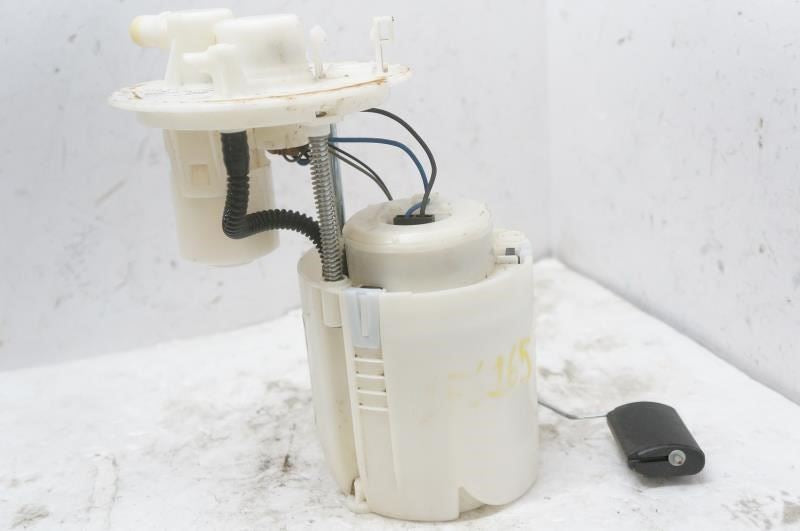 2013-2014 Hyundai Elantra GT 1.8L Fuel Pump Assembly 31110-A5500 OEM - Alshned Auto Parts