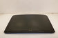 2011-2018 Porsche Cayenne Platinum Roof Sunroof Rear Window Glass 7P0-877-056 - Alshned Auto Parts