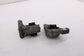 2019-24 Ram 1500 Big Horn 5.7L Left and Right Engine Mount Insulator 68248781AB3