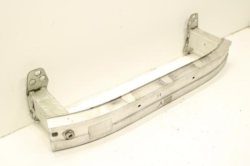 2015-2018 Jeep Renegade Front Bumper Reinforcement Impact Bar 68247223AA OEM - Alshned Auto Parts