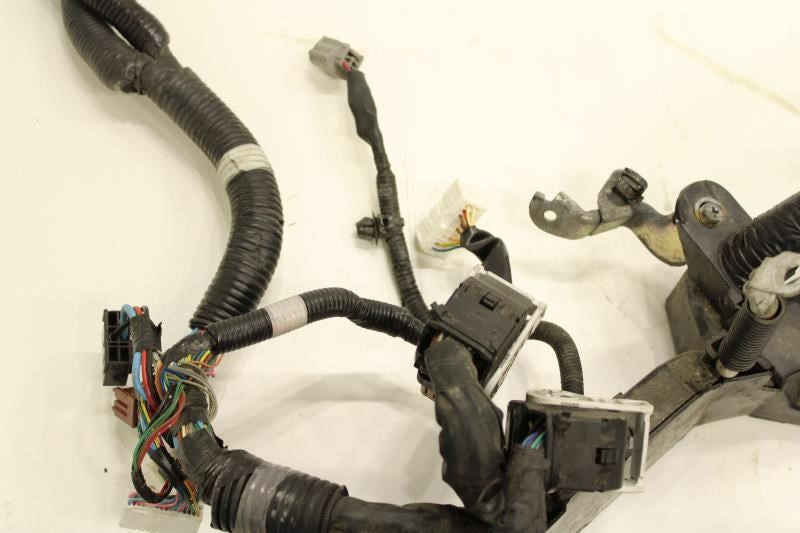 2019-2020 Nissan Altima 2.5L FWD Engine Wire Harness 24012-6CA5B OEM *ReaD* - Alshned Auto Parts