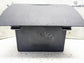 2011-2017 Jeep Wrangler Glove Box Storage Compartment 1PJ291X9AB OEM *ReaD* - Alshned Auto Parts