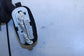 2013-2020 Lexus GS350 Rear Right Passenger Door Wire Harness 82153-30711 OEM - Alshned Auto Parts