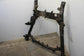2017-24 Chrysler Pacifica FWD Front Suspension Crossmember Cradle 68188235AG OEM - Alshned Auto Parts
