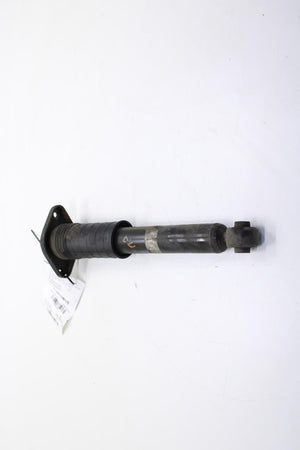 2016-20 Nissan Pathfinder SV FWD Rear RH or LH Shock Strut Absorber E6210-9NF0A