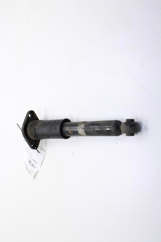 2016-20 Nissan Pathfinder SV FWD Rear RH or LH Shock Strut Absorber E6210-9NF0A - Alshned Auto Parts