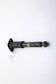 2016-20 Nissan Pathfinder SV FWD Rear RH or LH Shock Strut Absorber E6210-9NF0A - Alshned Auto Parts