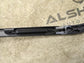 2008-2014 Cadillac CTS Front Right Passenger Windshield Wiper Arm 15890060 OEM - Alshned Auto Parts