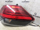 2017-2020 Nissan Rogue Rear Right Passenger Side Tail Light Lamp 26550-6FL0C OEM - Alshned Auto Parts