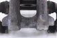 11-20 Jeep Grand Cherokee Limited 4WD Rear RH and LH Side Brake Disc Caliper Set11