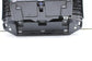 13-18 Ram 1500 Center Dash Instrument Panel Lower Storage Drawer 1VY88DX9AG OEM - Alshned Auto Parts