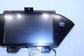 2017 Acura MDX Advance Panasonic Dash Information Display Screen 39810-TZ5-A21 - Alshned Auto Parts