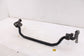 2003-2006 Mercedes-Benz E500 RWD Front Stabilizer Sway Anti-Roll Bar 2113232865 - Alshned Auto Parts