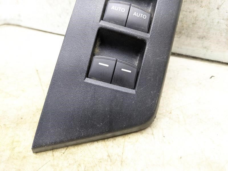 2017-2021 Honda CR-V Front Left Master Power Window Switch 83591-TLA-A01 OEM - Alshned Auto Parts