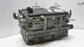 2016-2017 Toyota Prius 1.8L Power Inverter Assembly w/ Converter G9200-47240 OEM - Alshned Auto Parts